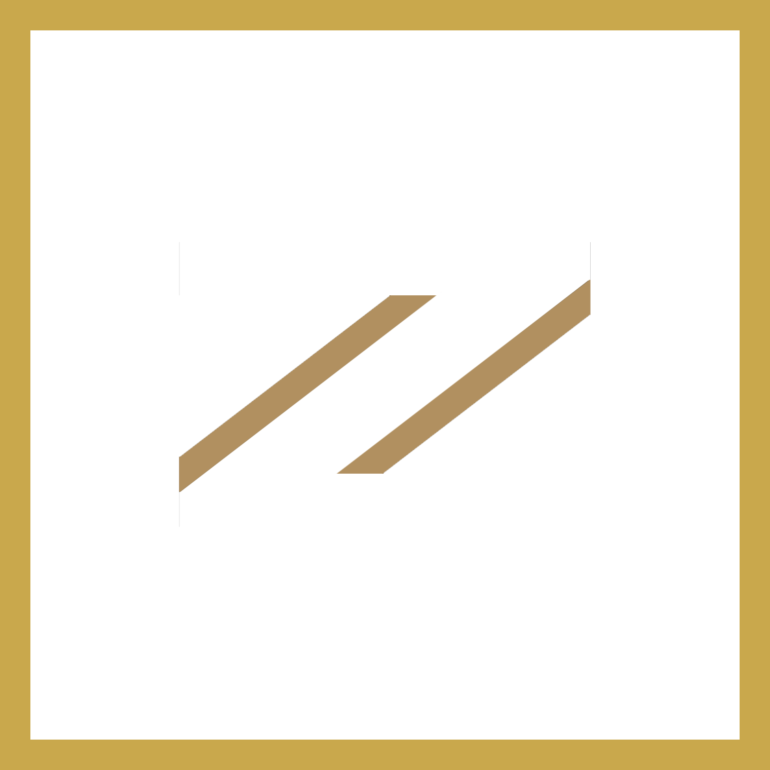 ZAWE logo